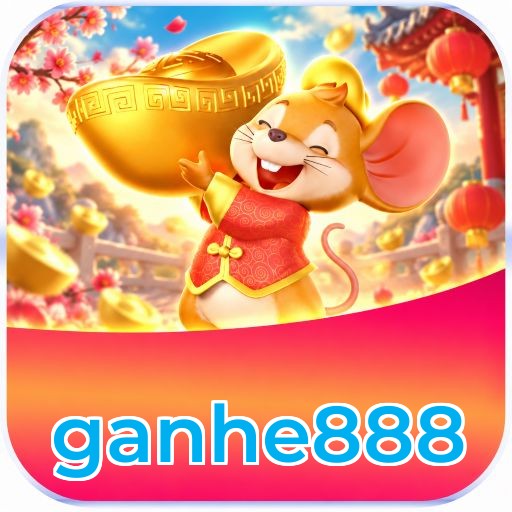 Slots ganhe888 - Mais de 1.500 jogos de caça-níqueis online