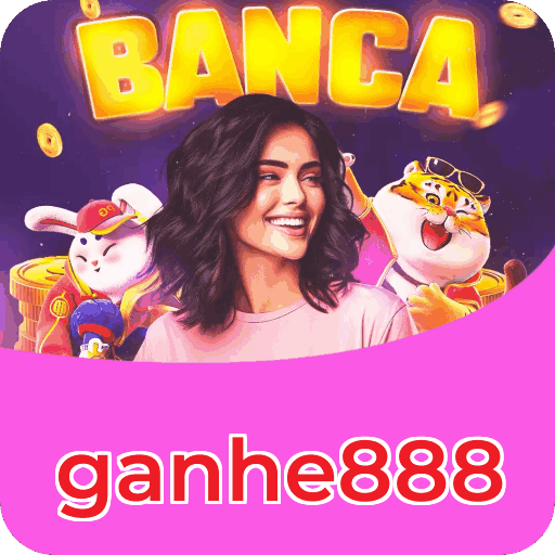 FAQ ganhe888 Brasil - Perguntas frequentes sobre bônus, PIX, RTP, APP mobile e VIP