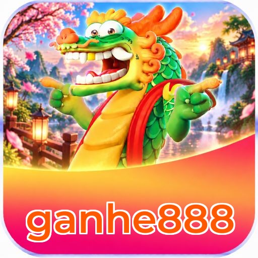 ganhe888 Facebook - Página oficial com promoções e comunidade ativa