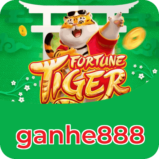 ganhe888 APP mobile iOS Android - 187 mil downloads São Paulo Rio BH