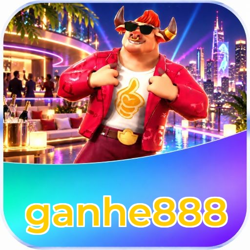 Jogos ganhe888 - Mais de 2.500 jogos online certificados