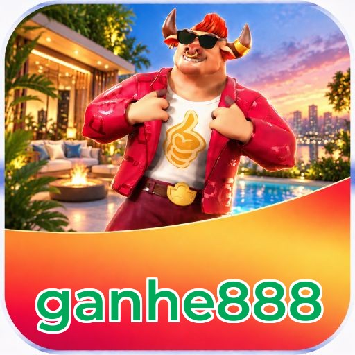 Telegram ganhe888 - Canal oficial com bônus exclusivos