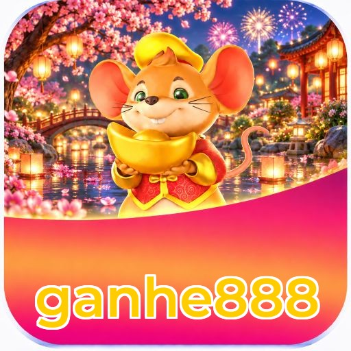 ganhe888 Facebook - Página oficial com promoções e comunidade ativa