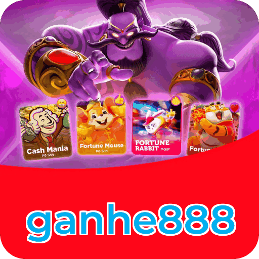 ganhe888 suporte 24/7 português Brasil - 47 atendentes brasileiros chat ao vivo