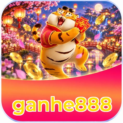 Fortune Tiger slot durante teste real mostrando win de 250x