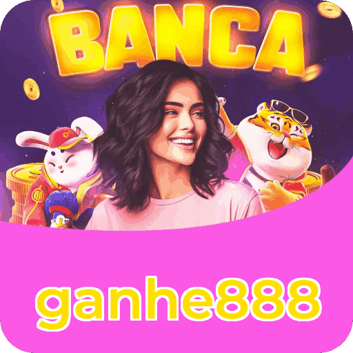 ganhe888 bônus R$5.000 + 500 giros - Rollover 35x, prazo 30 dias, 38% taxa conversão