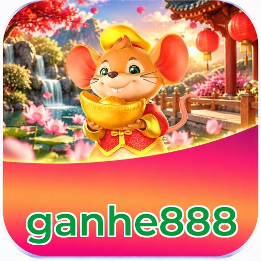 Fortune Rabbit Slot