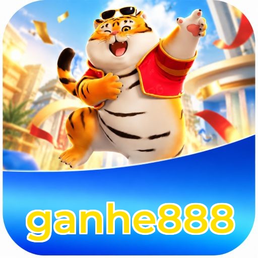 ganhe888