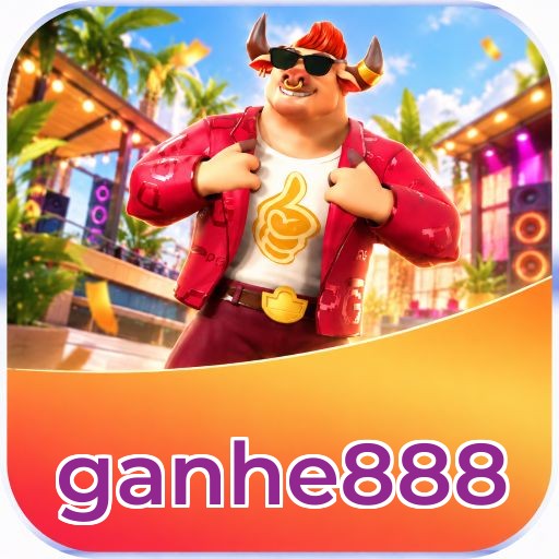 Fortune Series da ganhe888 - Tiger, Rabbit, Dragon, OX com RTP 96%+