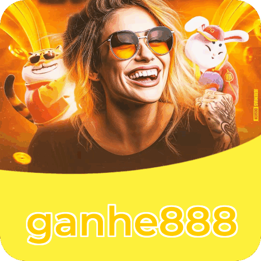 Tabela RTP dos jogos de cassino da ganhe888
