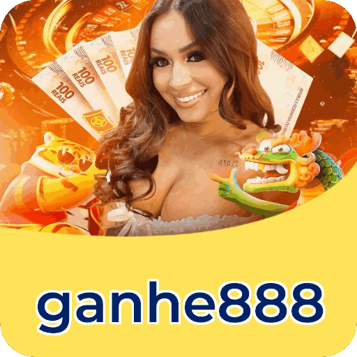 ganhe888 segurança SSL 256-bit - Licença Curaçao, eCOGRA, GLI certificado