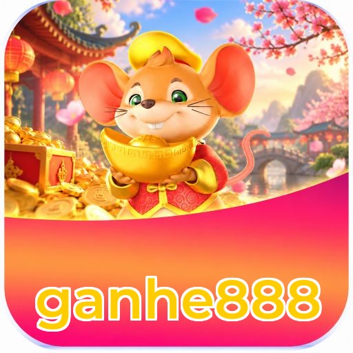 Cassino ao vivo da ganhe888 - Mesas premium com dealers profissionais em HD 4K