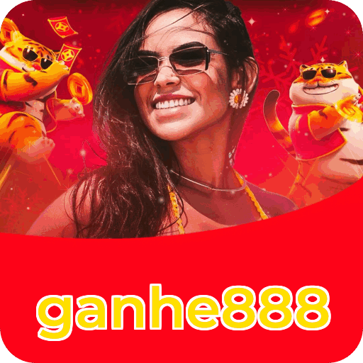 Provedores de slots citados em material de marketing
