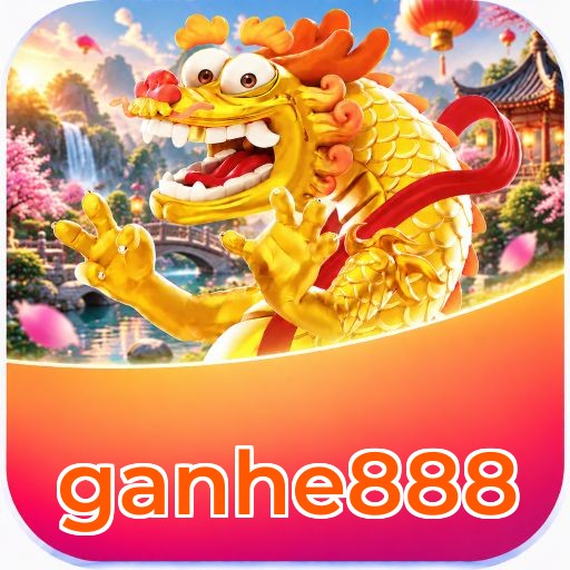 Fortune Dragon Slot