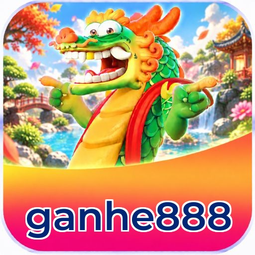 ganhe888 Facebook - Página oficial com promoções e comunidade ativa