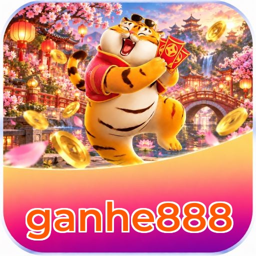 Sweet Bonanza gameplay durante teste mostrando feature de free spins