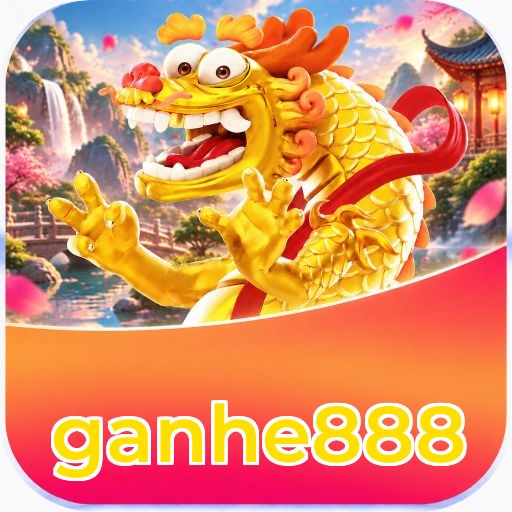 ganhe888