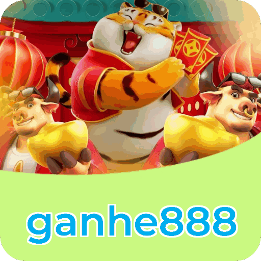 Jogo responsável ganhe888 - Ferramentas de controle, limites, auto-exclusão, suporte CVV 188