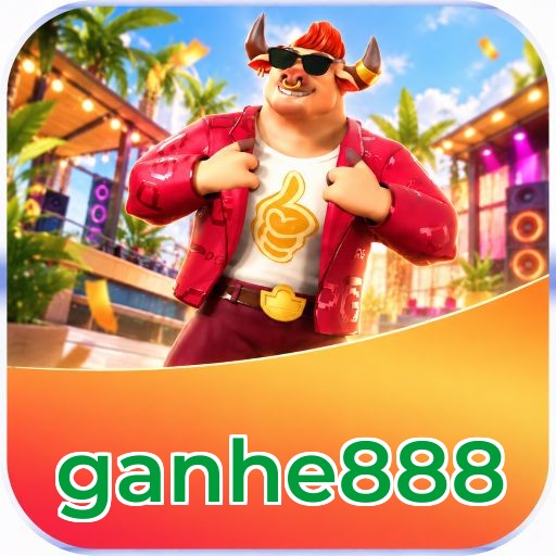 Fortune Games Series