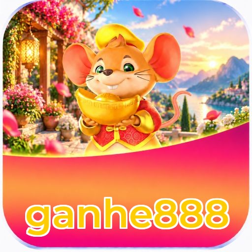 Login ganhe888 - Acesso rápido e seguro à sua conta