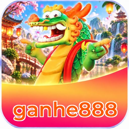 Mahjong Ways Slot - PG Soft