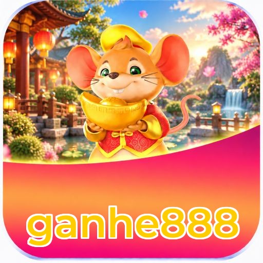 Android Download