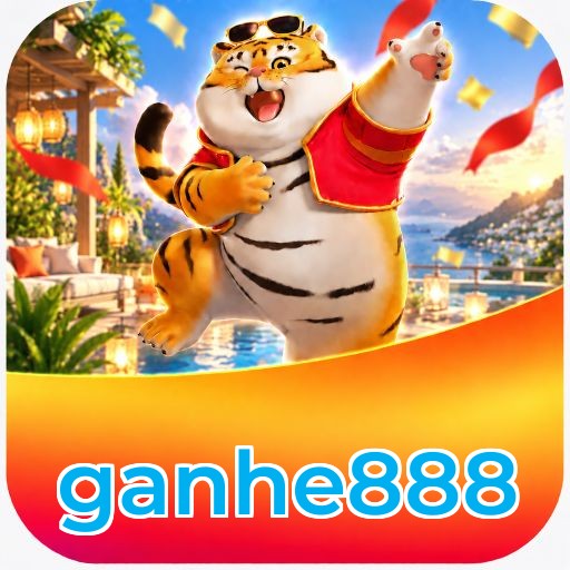Jackpot Winner Fortune Tiger