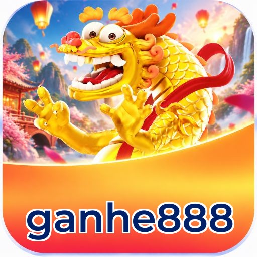 Instalar ganhe888 - Guia completo para Android, iOS e PC