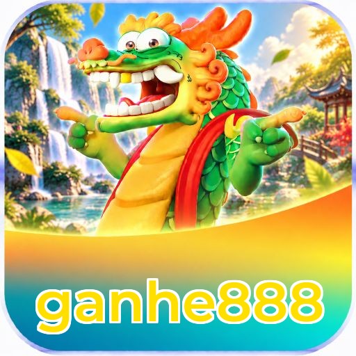 Opções de download da ganhe888 - Android, iOS, PC
