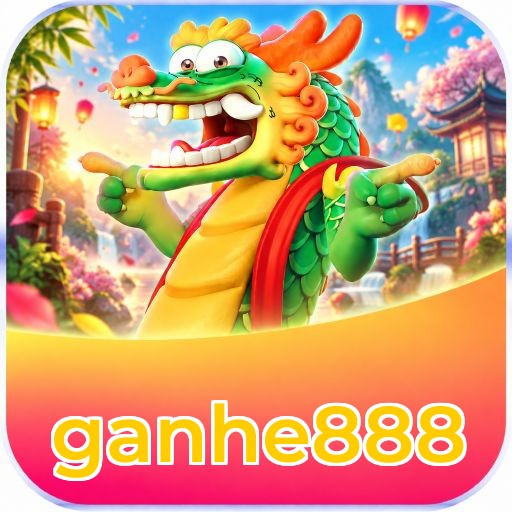 Lottery ganhe888 - Jogos de loteria com jackpots milionários