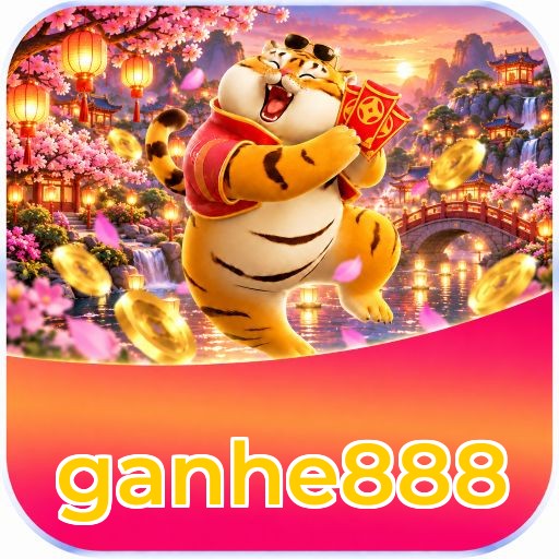 Histórias de sucesso e ganhos na ganhe888