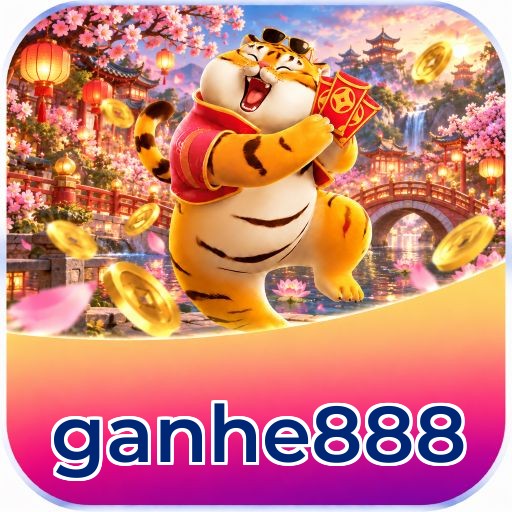 Cliente PC da ganhe888 para download - Interface desktop com gráficos HD
