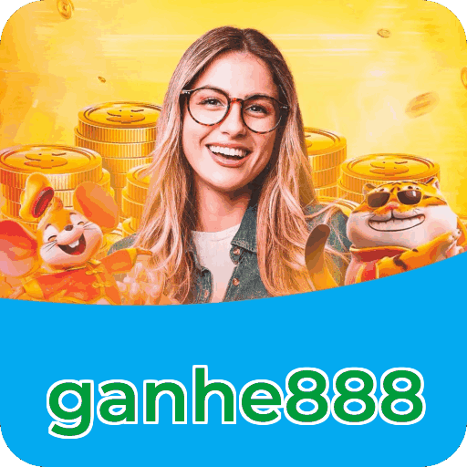 Estatísticas de bônus da ganhe888