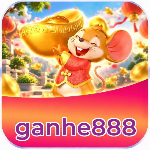 Programa VIP ganhe888 com benefícios exclusivos