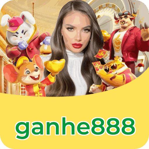 Catálogo ganhe888 2.547 jogos - Pragmatic Play, Evolution, NetEnt