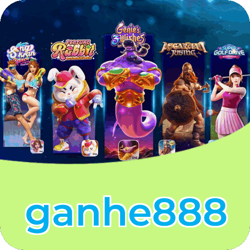 Requisitos do APK da ganhe888 para Android