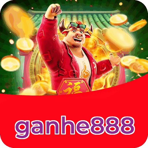 Resumo do fluxo de instalação do app ganhe888 — ilustração editorial