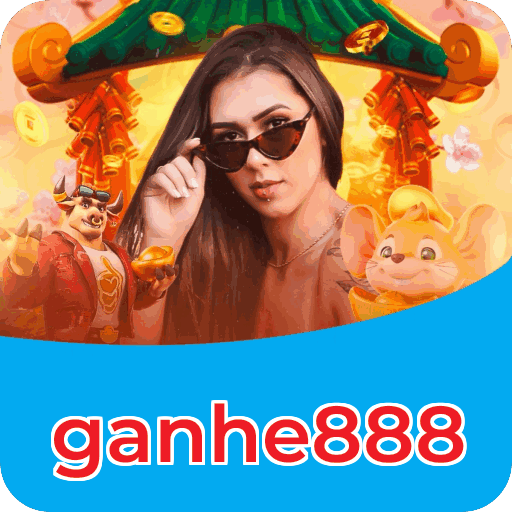 ganhe888 PIX instantâneo Brasil - Depósito e saque em minutos 24/7