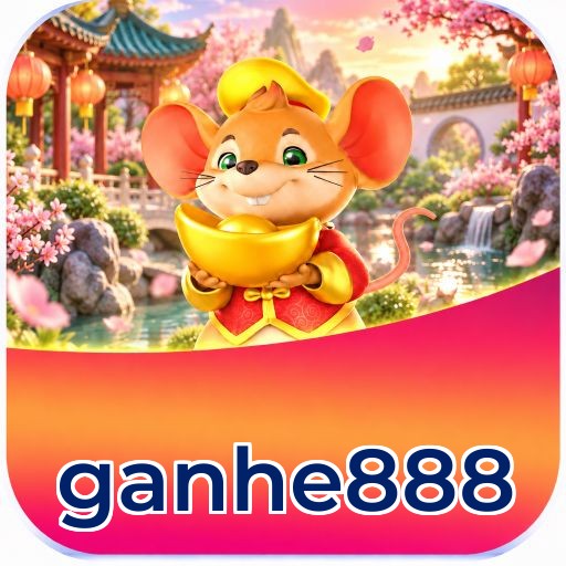 ganhe888 Facebook - Página oficial com promoções e comunidade ativa
