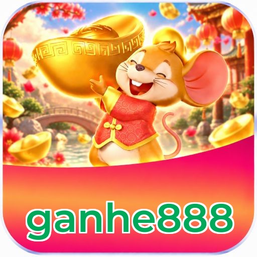 Welcome Bonus - Golden Dragon