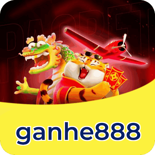 Tabela RTP verificado dos top 15 jogos mais populares ganhe888 - Gates of Olympus, Fortune Tiger, Aviator