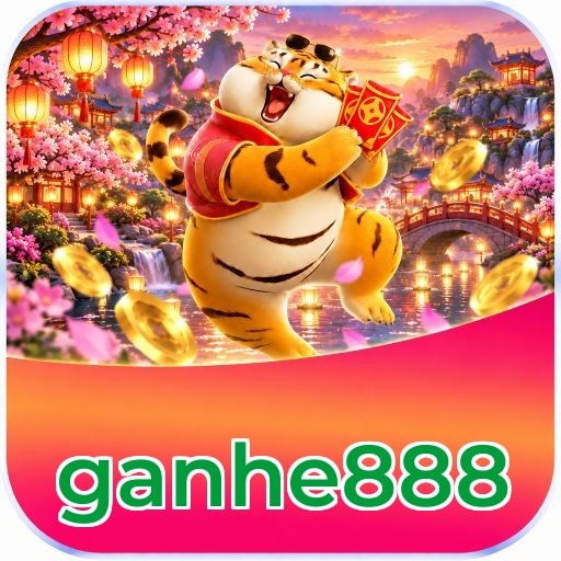 Vantagens do APK ganhe888 para Android