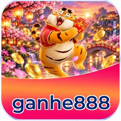Free Spins Bonus - Lucky Tiger