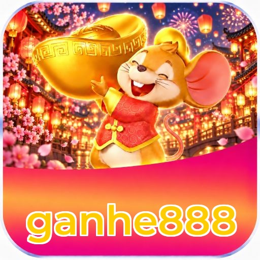 Ferramentas de Sucesso ganhe888