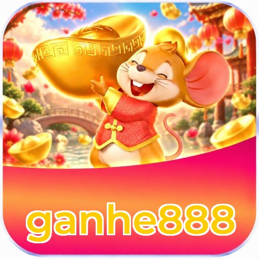 ganhe888 Facebook - Página oficial com promoções e comunidade ativa