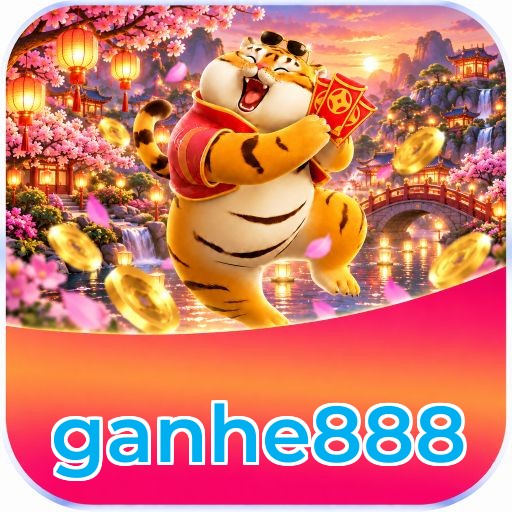 Mobile App Download