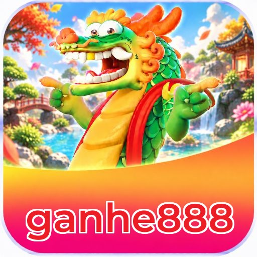 Pacote Completo do App ganhe888