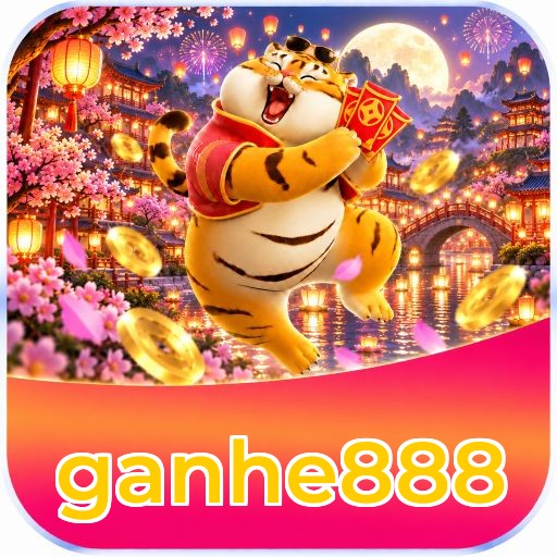 Slot Games Collection