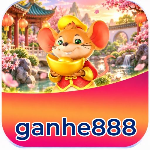 ganhe888 Facebook - Página oficial com promoções e comunidade ativa